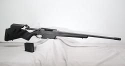 Steyr Mannlicher SSG 04 300 Win Mag