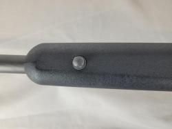 Steyr Mannlicher SSG 04 300 Win Mag