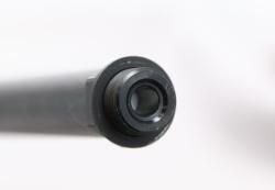 Steyr Mannlicher SSG 04 300 Win Mag