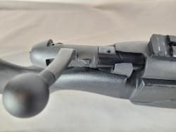 Steyr Mannlicher SSG 04 300 Win Mag