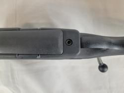 Steyr Mannlicher SSG 04 300 Win Mag