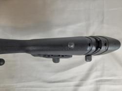 Steyr Mannlicher SSG 04 300 Win Mag