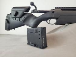 Steyr Mannlicher SSG 04 300 Win Mag