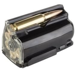 STEYR MANNLICHER SSG 69 (Austria)