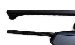 STEYR MANNLICHER SSG 69 (Austria)