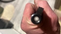  Steyr Mannlicher