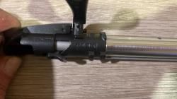  Steyr Mannlicher