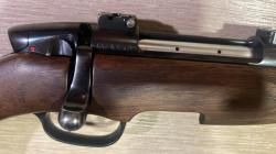  Steyr Mannlicher