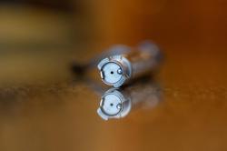 Steyr Mannliher SBS 96 300 Win Mag