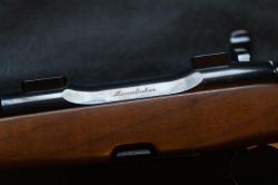 Steyr Mannliher SBS 96 300 Win Mag