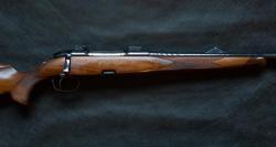 Steyr Mannliher SBS 96 300 Win Mag