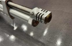 STEYR SPOTWAFFEN LG 110 кал.4,5мм (арт.353)  тел.+7495-175-75-75