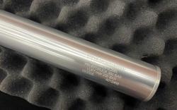 STEYR SPOTWAFFEN LG 110 кал.4,5мм (арт.353)  тел.+7495-175-75-75