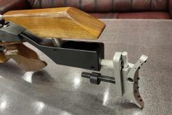 STEYR SPOTWAFFEN LG 110 кал.4,5мм (арт.353)  тел.+7495-175-75-75