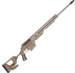 Steyr SSG M1 (новый) калибр 338 LM