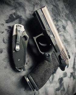 Оболочка GRAND POWER!!!!Стиплинг, покраска,тюнинг grand power