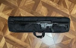 STM 308 Союз ТМ