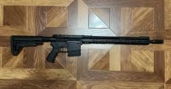 STM 308 Союз ТМ