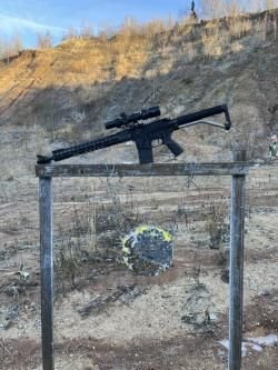 Стм 15