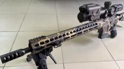 STM-308 кал .308 WIN