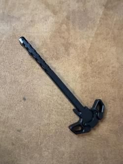 STM-308 Союз-ТМ