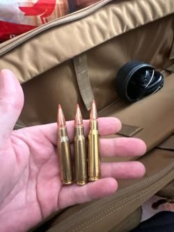 STM-308 Союз-ТМ