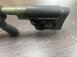 stm-308