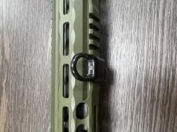 stm-308