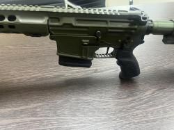 stm-308