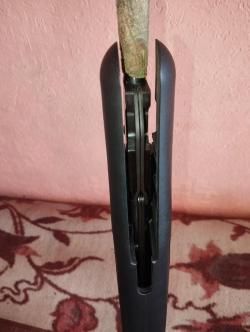 Stoedger x 20 пластик