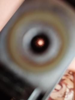 Stoedger x 20 пластик