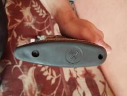 Stoedger x 20 пластик