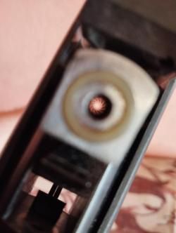 Stoedger x 20 пластик