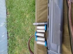 Стоеджер 2000 А