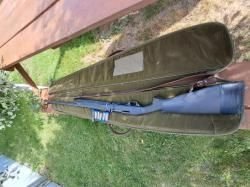 Стоеджер 2000 А