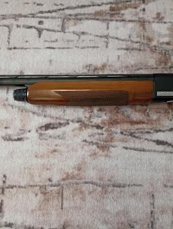 Stoeger 2000 Delux