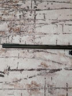 Stoeger 2000 Delux