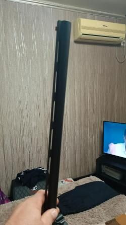 Стоеджер 2000