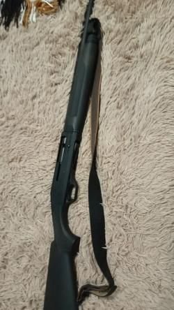 Стоеджер 2000