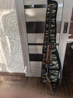 Стоеджер 2000 А Делюкс