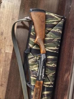 Стоеджер 2000 А Делюкс