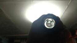 Стоеджер 2000