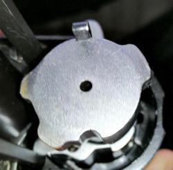 Стоеджер 2000А