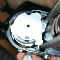 Стоеджер 2000А