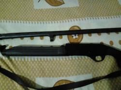 Стоеджер 3000