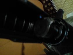 Стоеджер 3000