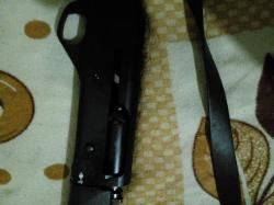 Стоеджер 3000