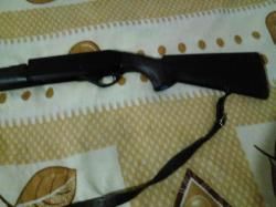 Стоеджер 3000