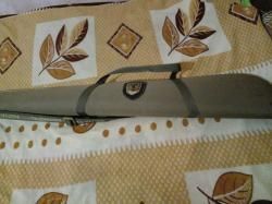 Стоеджер 3000