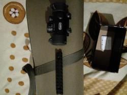 Стоеджер 3000